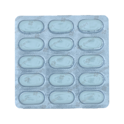 CALINEPT TABLET 15'S