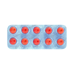 CARDICHEM 3.125MG TABLET 10'S