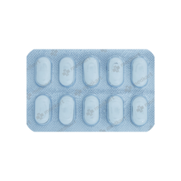 ADVOG M 0.2MG TABLET 10'S