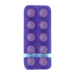 AKILOS 100MG TABLET 10'S