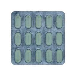 CYBLEX M 40MG TABLET 15'S