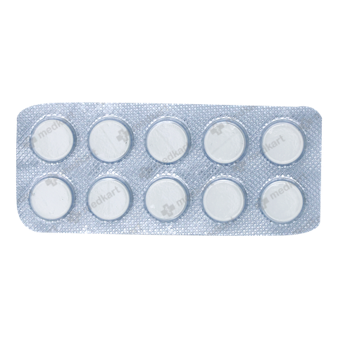 AB PHYLLINE SR 200MG TABLET 10'S