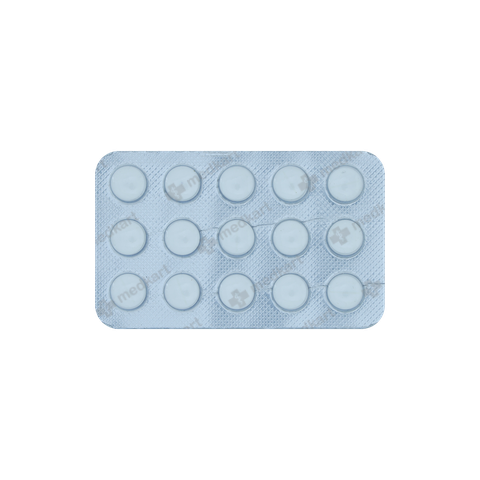 DILZEM SR 90MG TABLET 15'S