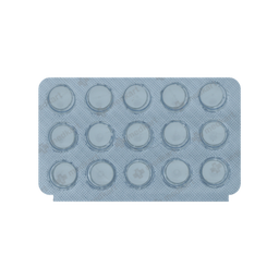 DONEP 5MG TABLET 15'S