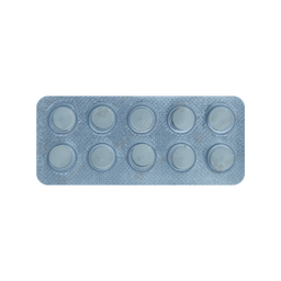 ALLSTAT 20MG TABLET 10'S