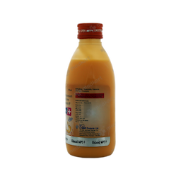 ELDASID MPS PLUS ORANGE SYP 170 ML