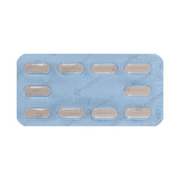 ETOFEX 180MG TABLET 10'S