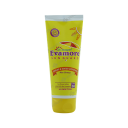 EVAMORE SUNGUARD 100 ML