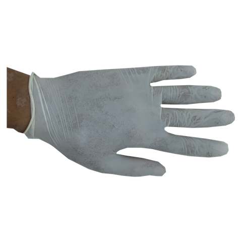 EXAMINATION GLOVES 1PIC