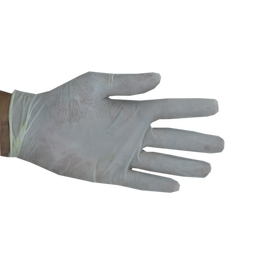 EXAMINATION GLOVES 1PIC