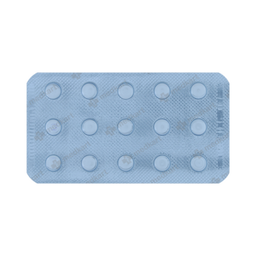 FEBURIC 20MG TABLET 15'S