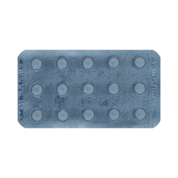 FEBURIC 40MG TABLET 15'S