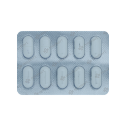 FINATE 160MG TABLET 10'S