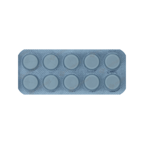 AMISANT 200MG TABLET 10'S