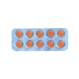 AMITONE 10MG TABLET 10'S