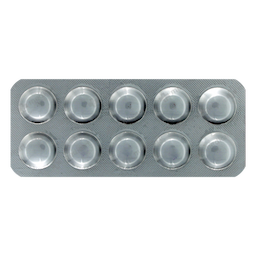 GABAPEN 100MG TABLET 10'S