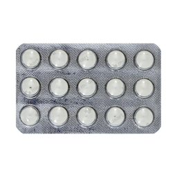 GABAPIN NT 100MG TABLET 15'S