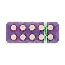 GLIMISON 2MG TABLET 10'S