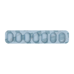 HOPACE MT 50MG TABLET 7'S