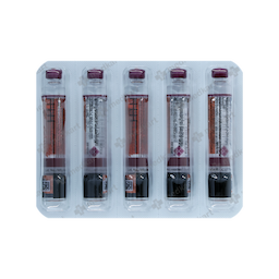 HUMALOG INSULIN LISPRO PENFILL 3 ML