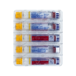 HUMAN ACTRAPID PENFILL 3 ML