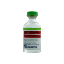 HUMAN INSULATARD 40IU VIAL 10 ML