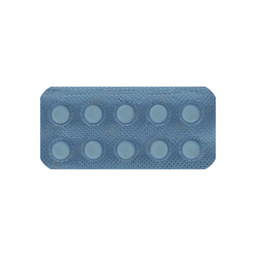 ISORDIL 5MG TABLET 10'S