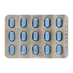 LEVEPSY 250MG TABLET 15'S