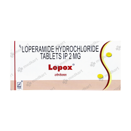 LOPOX TABLET 10'S