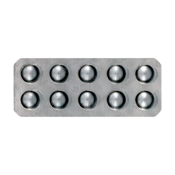 METHYLCOMER SL 1500MCG TABLET 10'S