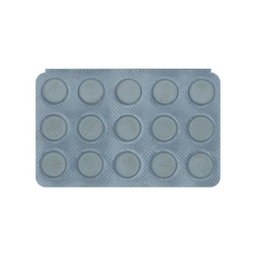 METOLAR 50MG TABLET 15'S