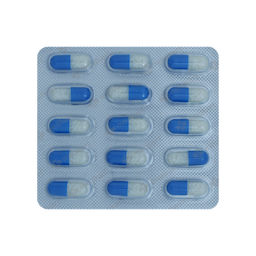 METOLAR XR 50MG TABLET 15'S