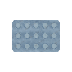 MIBETA SR 40MG TABLET 15'S