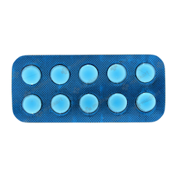 MIOFEN 10MG TABLET 10'S