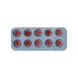 ARPIZOL 10MG TABLET 10'S