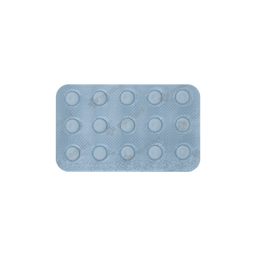 MONIT 10MG TABLET 15'S