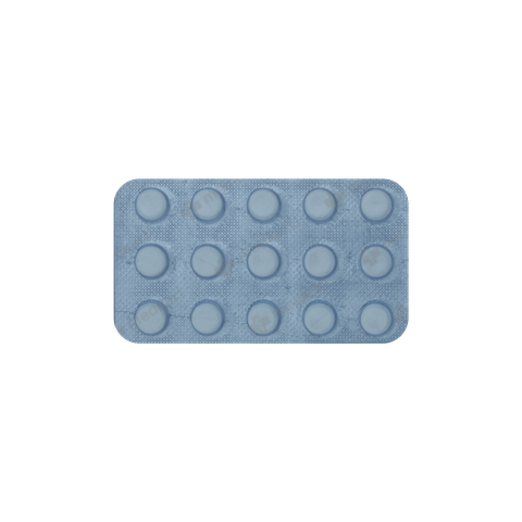 MONIT 20MG TABLET 15'S