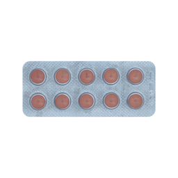 MOXCENT 0.3MG TABLET 10'S