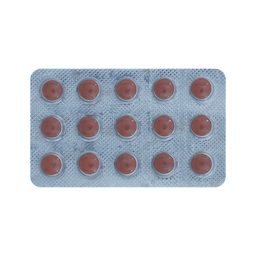 MOXILONG 0.3MG TABLET 15'S