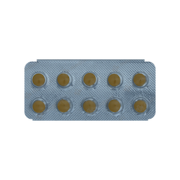 NEXITO 5MG TABLET 10'S