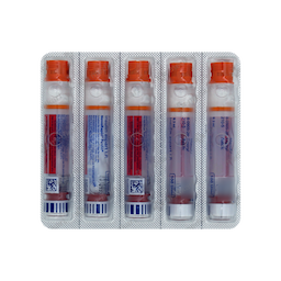 NOVORAPID PENFILL 3 ML