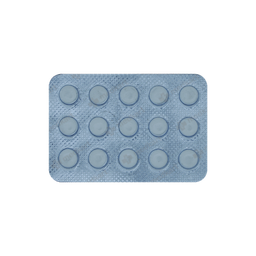 ATARAX 10MG TABLET 15'S