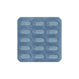 ATARAX 25MG TABLET 15'S