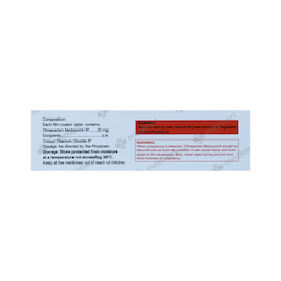 OLMIN 20MG TABLET 10'S