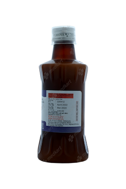 ACICAINE GEL 200 ML