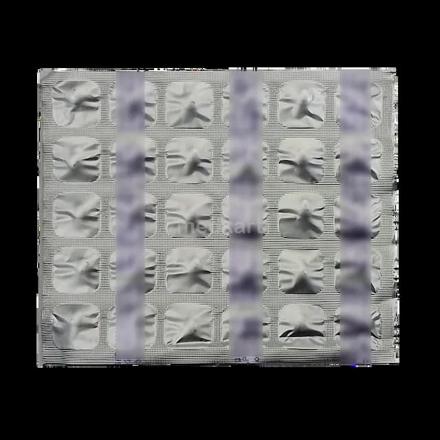 ACILOC 150MG TABLET 30'S