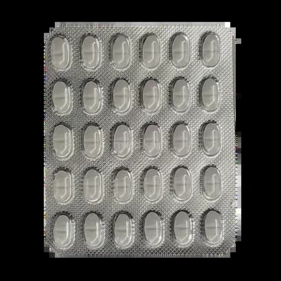 SELOKEN XL 25MG TABLET 30'S