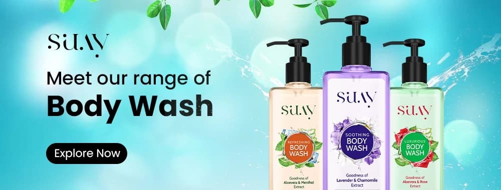 suay_body_wash_range