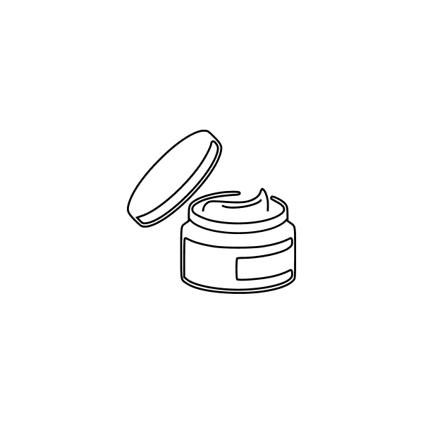 ATONIDE CREAM 20 GM