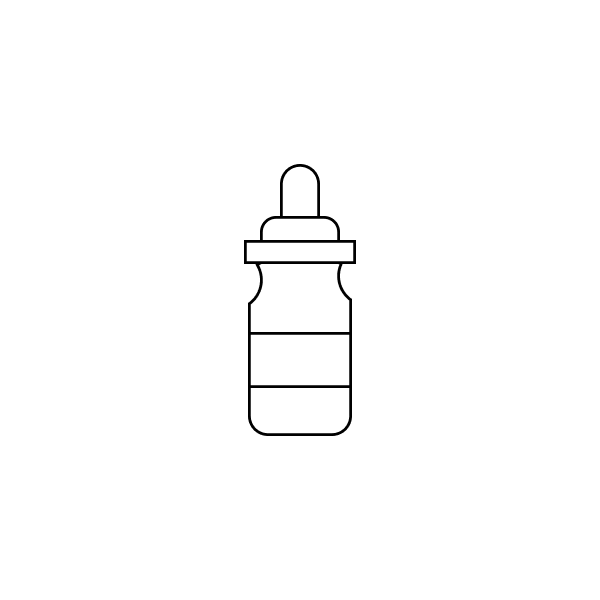 SWAS FB 0.5MG RESPULES 2 ML